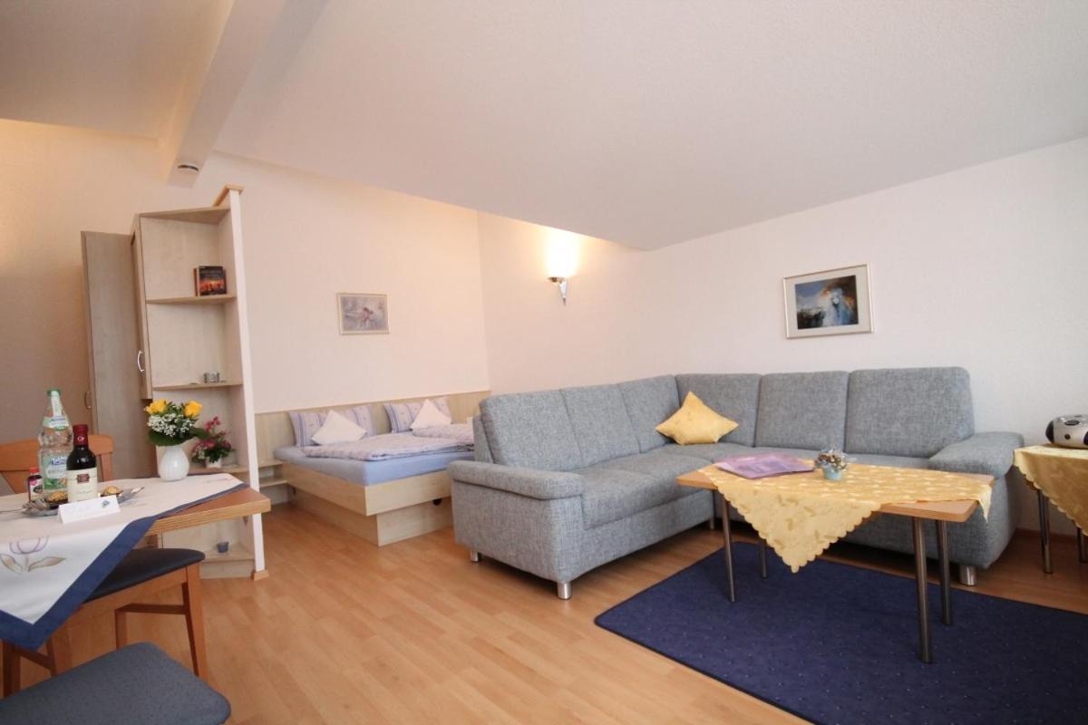 Ferienwohnung Sabrina Oberstaufen Exteriér fotografie